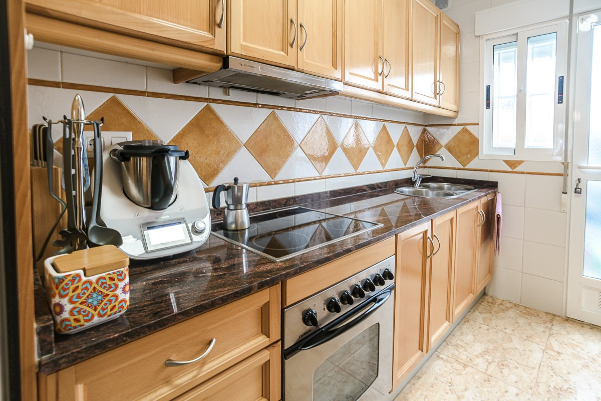 Se vende Villa - Chalet de 2 dormitorios en Costa Blanca, Alicante, España