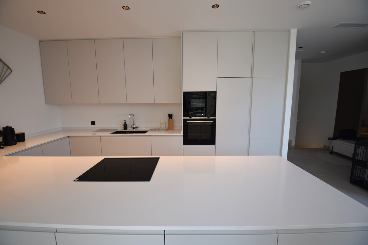 3 Bed Townhouse for sale in Las Colinas Golf Costa Blanca, Alicante, Spain