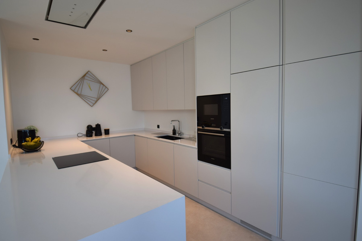 3 Bed Townhouse for sale in Las Colinas Golf Costa Blanca, Alicante, Spain