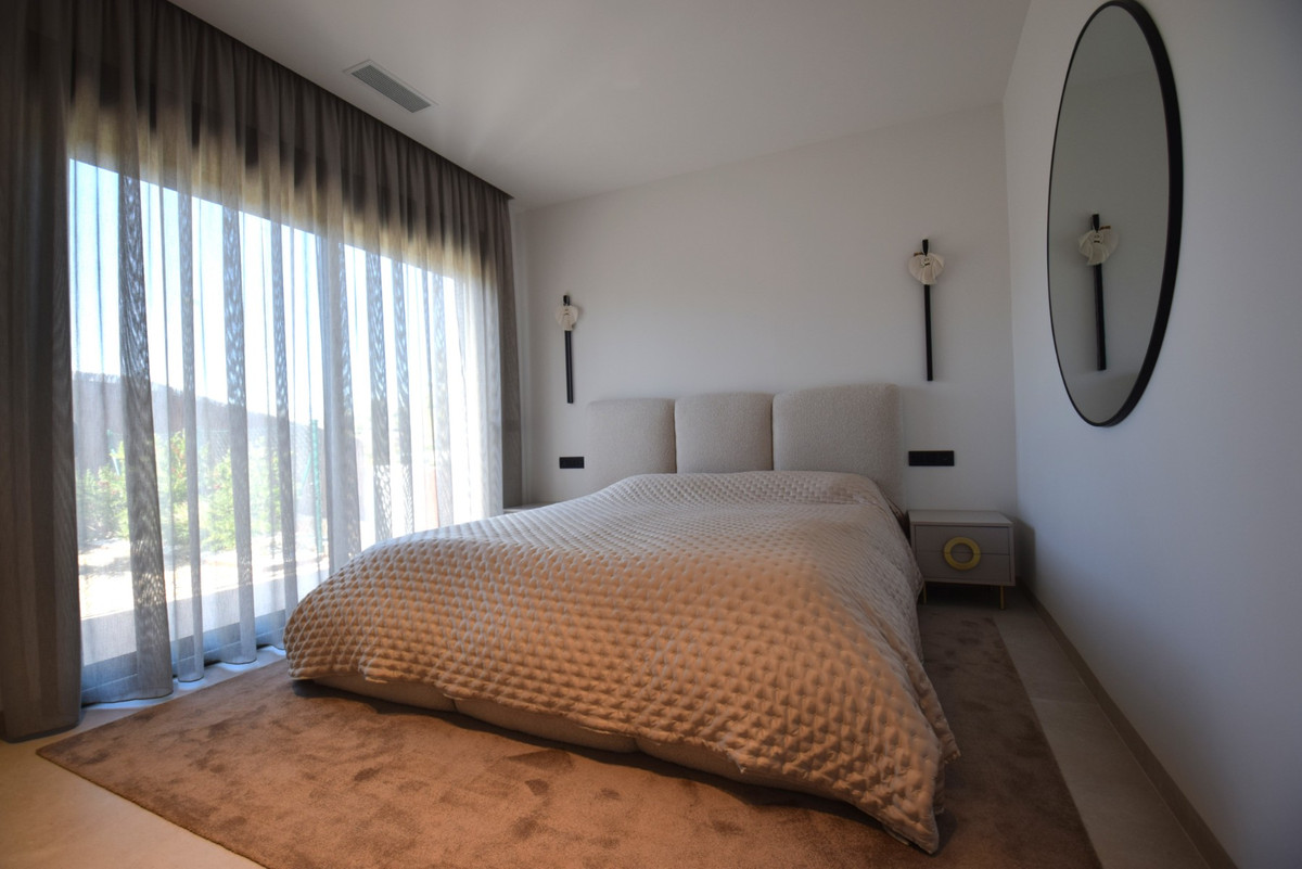 3 Bed Townhouse for sale in Las Colinas Golf Costa Blanca, Alicante, Spain