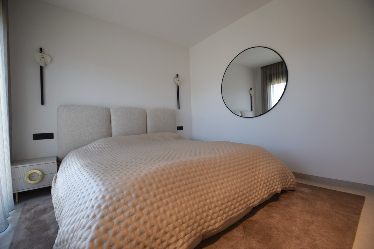 3 Bed Townhouse for sale in Las Colinas Golf Costa Blanca, Alicante, Spain