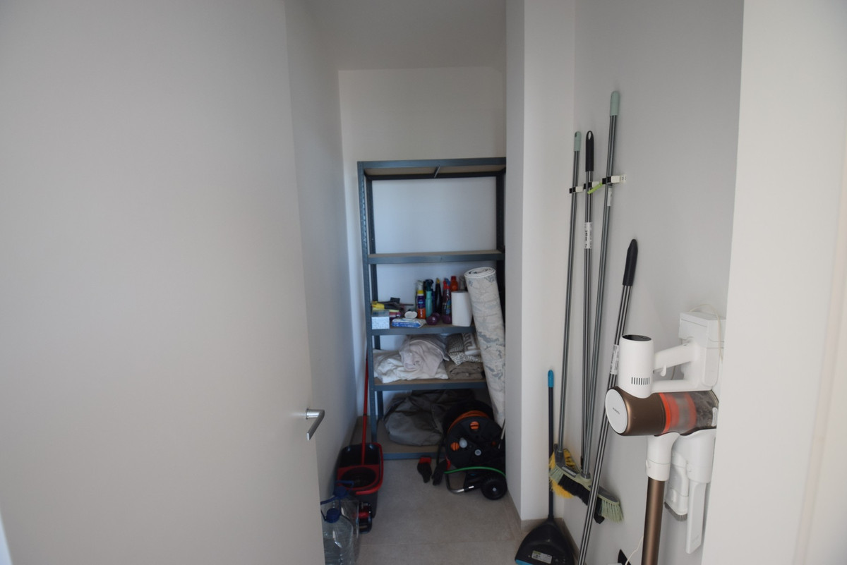3 Bed Townhouse for sale in Las Colinas Golf Costa Blanca, Alicante, Spain