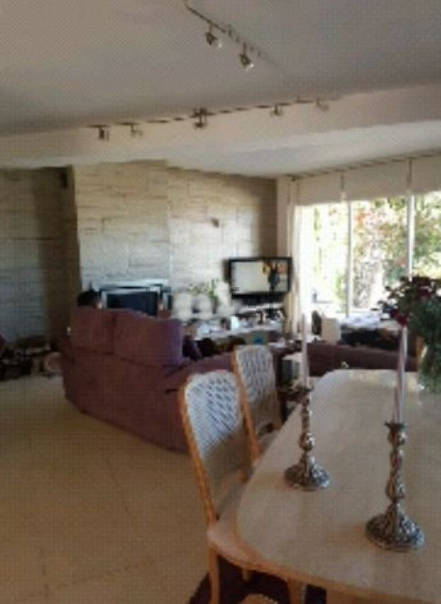 4 Bed Townhouse for sale in El Pinillo Costa Del Sol, Málaga, Spain