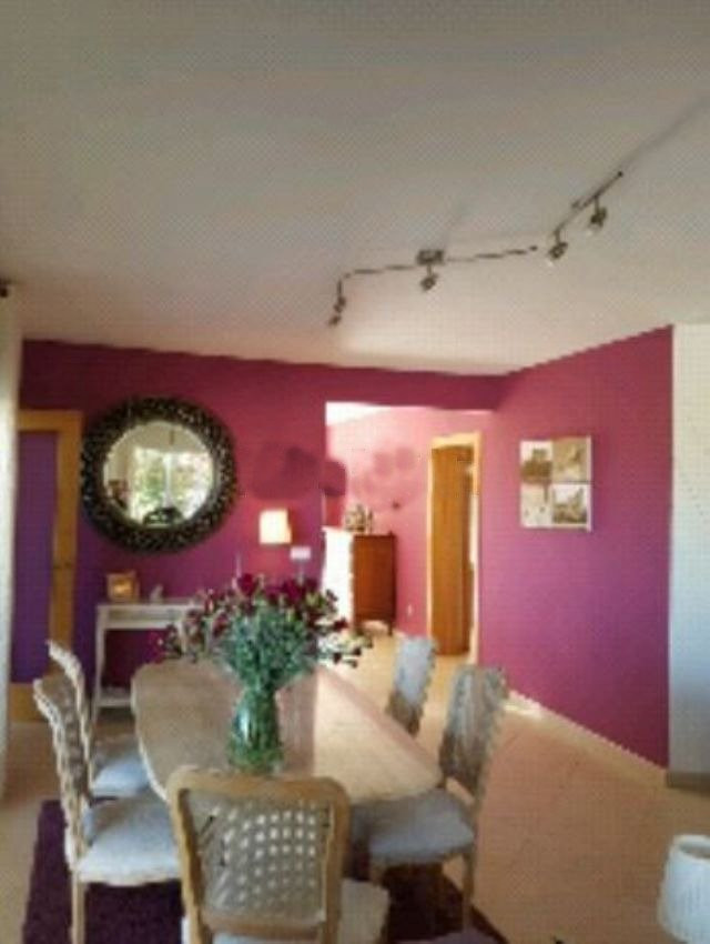 4 Bed Townhouse for sale in El Pinillo Costa Del Sol, Málaga, Spain