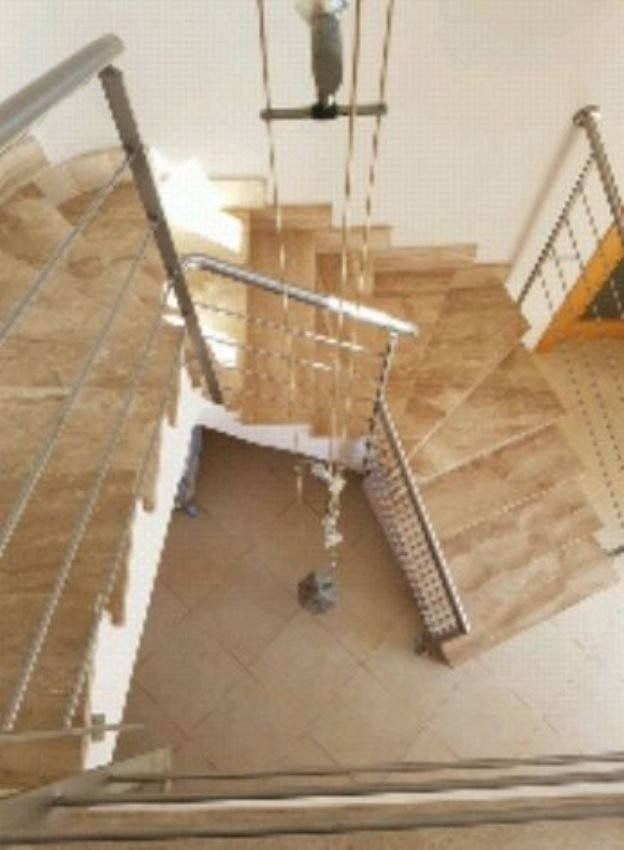 4 Bed Townhouse for sale in El Pinillo Costa Del Sol, Málaga, Spain