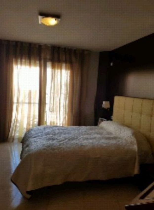 4 Bed Townhouse for sale in El Pinillo Costa Del Sol, Málaga, Spain