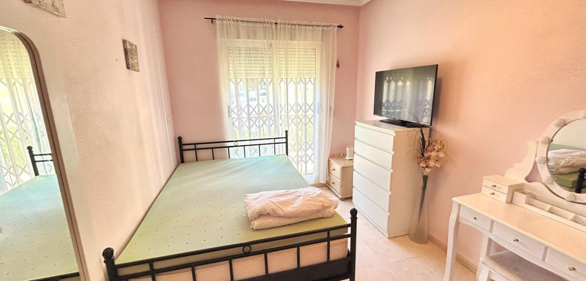 Se vende Adosada de 4 dormitorios en Costa Blanca, Alicante, España
