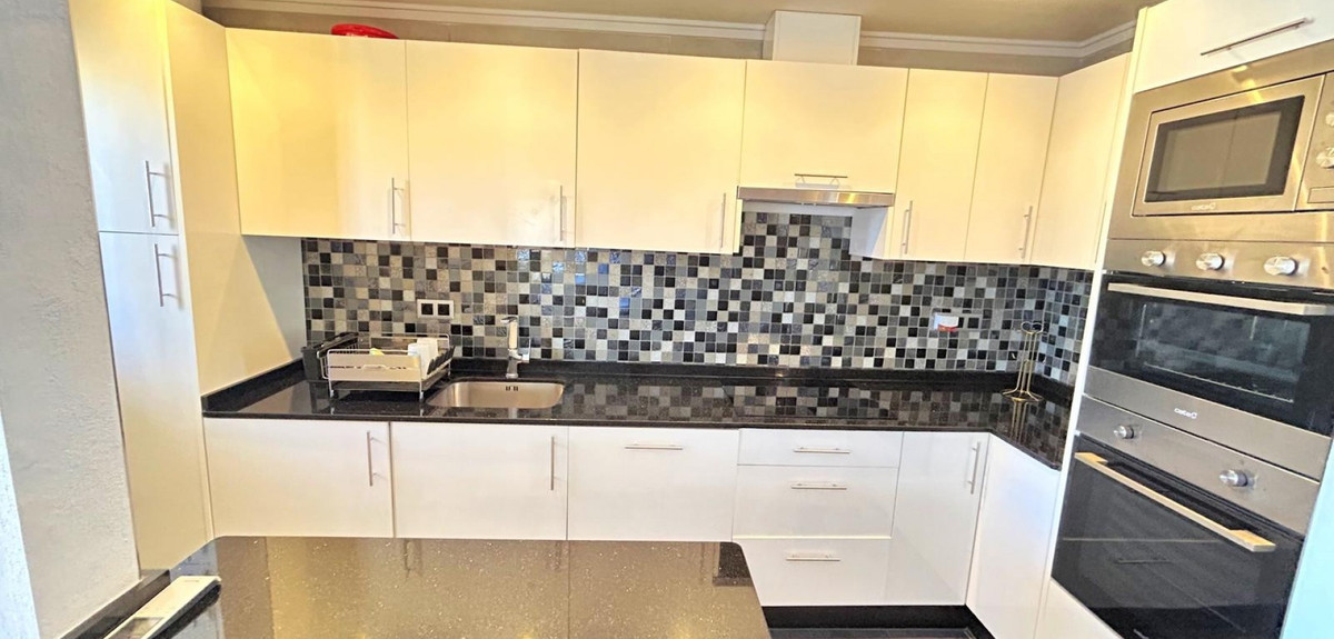 Se vende Adosada de 4 dormitorios en Costa Blanca, Alicante, España