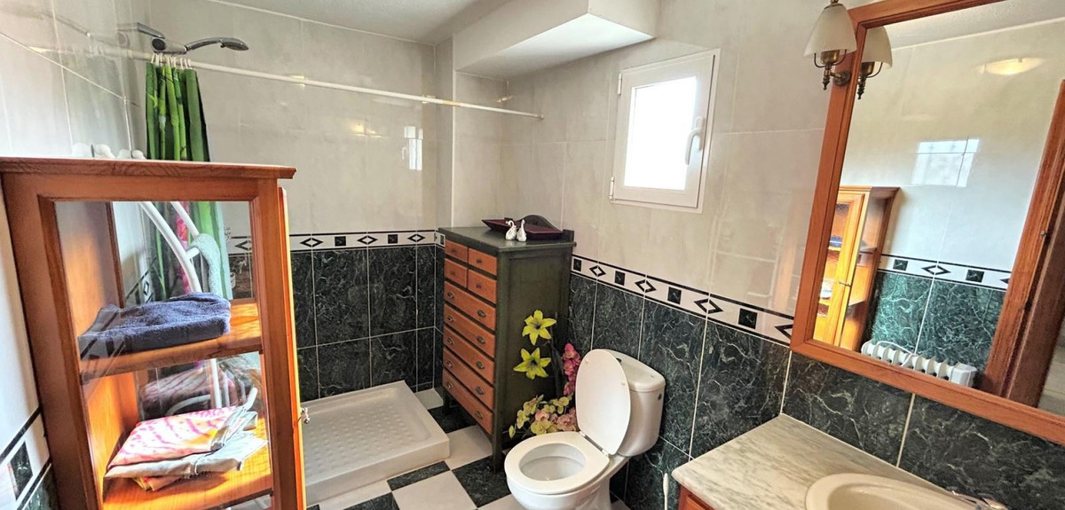 Se vende Adosada de 4 dormitorios en Costa Blanca, Alicante, España