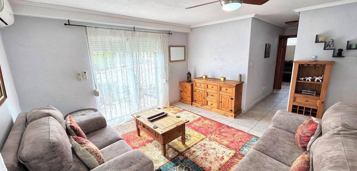 Se vende Adosada de 4 dormitorios en Costa Blanca, Alicante, España