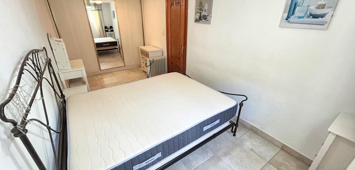Se vende Adosada de 4 dormitorios en Costa Blanca, Alicante, España