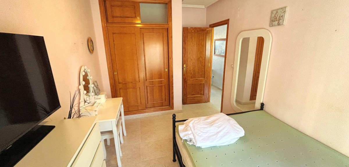 Se vende Adosada de 4 dormitorios en Costa Blanca, Alicante, España