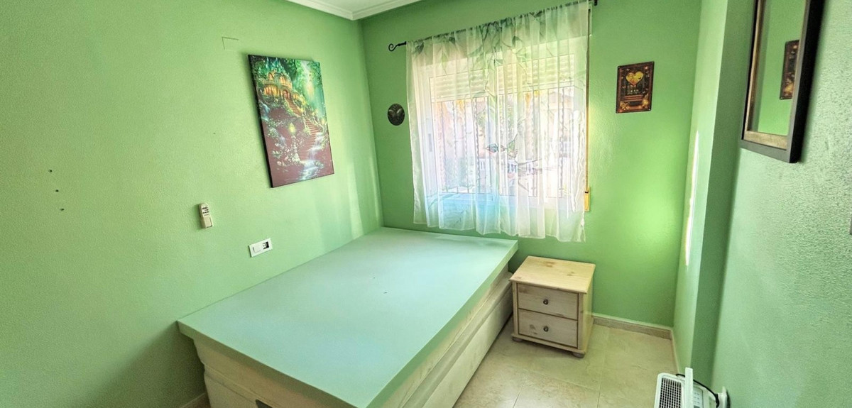 Se vende Adosada de 4 dormitorios en Costa Blanca, Alicante, España
