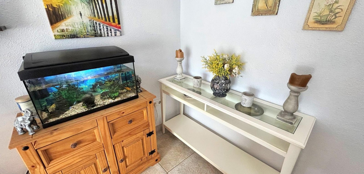 Se vende Adosada de 4 dormitorios en Costa Blanca, Alicante, España