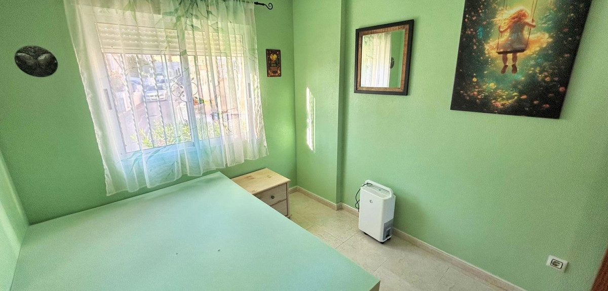 Se vende Adosada de 4 dormitorios en Costa Blanca, Alicante, España