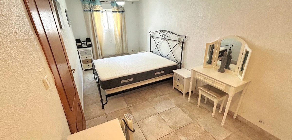 Se vende Adosada de 4 dormitorios en Costa Blanca, Alicante, España