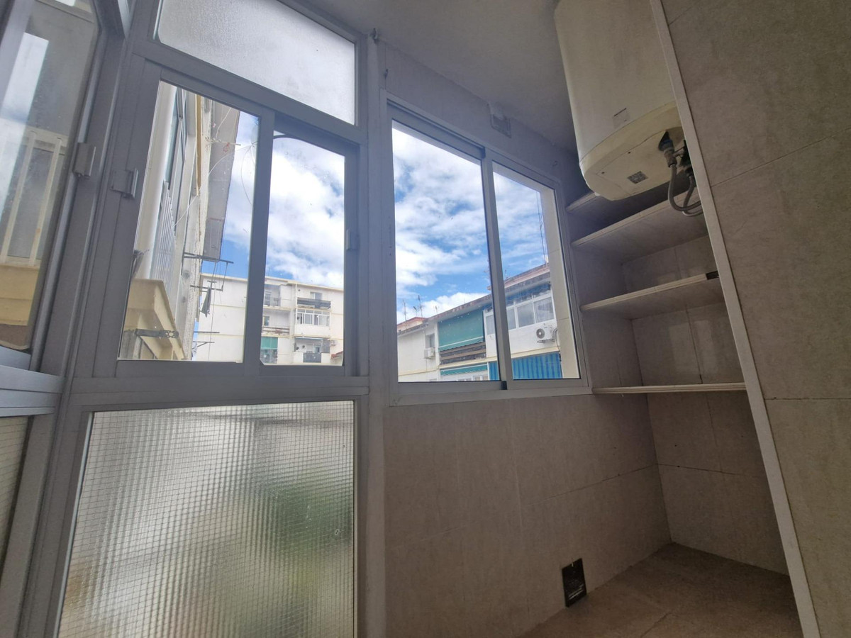 3 Bed Apartment for sale in Torremolinos Costa Del Sol, Málaga, Spain