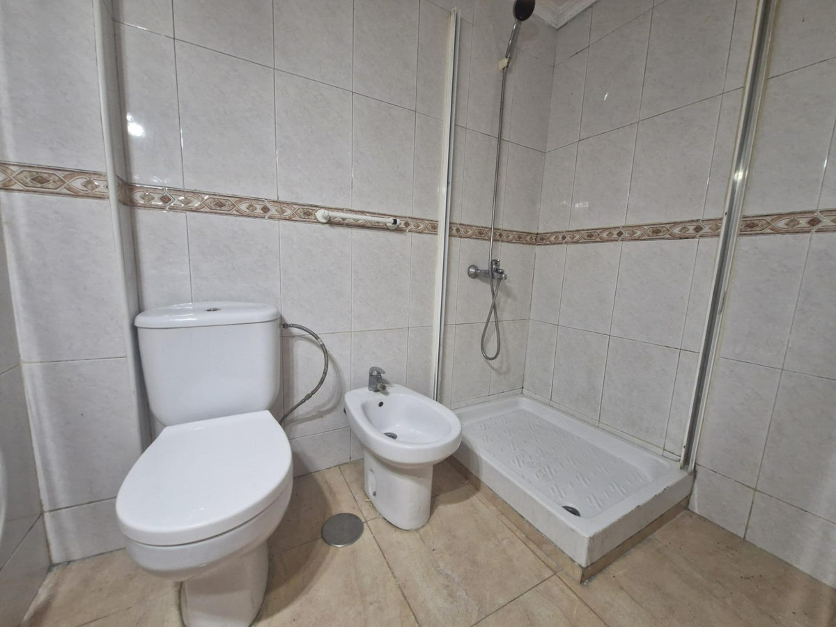 3 Bed Apartment for sale in Torremolinos Costa Del Sol, Málaga, Spain
