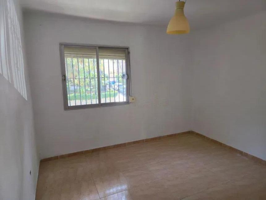 3 Bed Apartment for sale in Torremolinos Costa Del Sol, Málaga, Spain