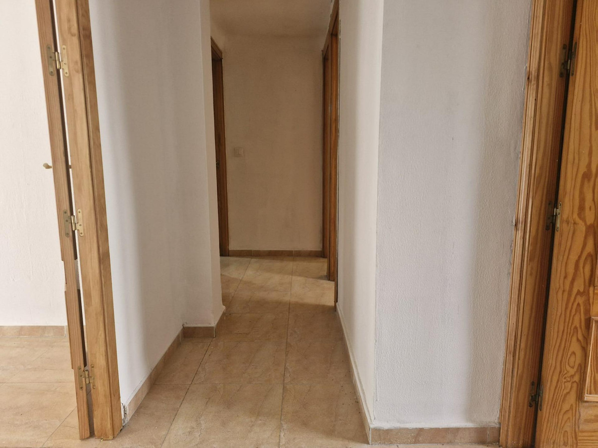 3 Bed Apartment for sale in Torremolinos Costa Del Sol, Málaga, Spain