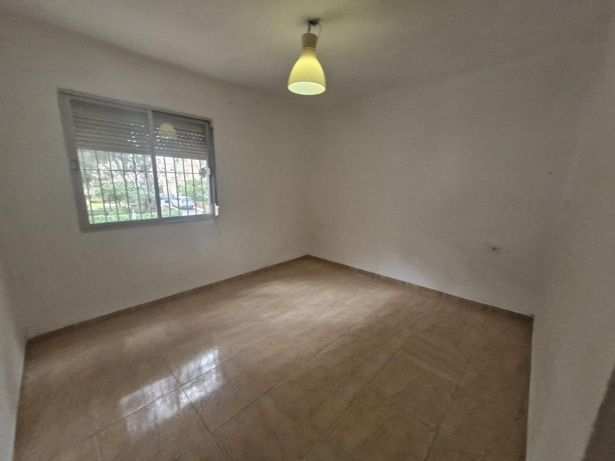 3 Bed Apartment for sale in Torremolinos Costa Del Sol, Málaga, Spain
