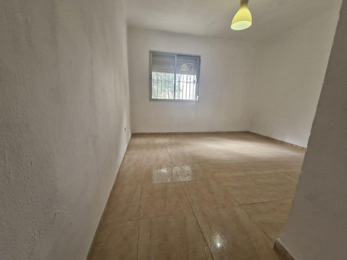 3 Bed Apartment for sale in Torremolinos Costa Del Sol, Málaga, Spain
