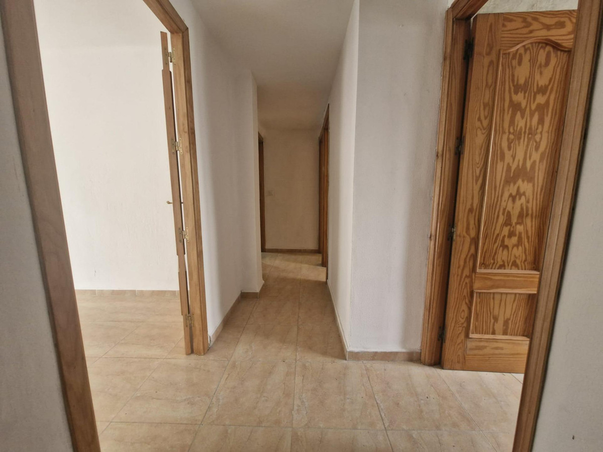 3 Bed Apartment for sale in Torremolinos Costa Del Sol, Málaga, Spain