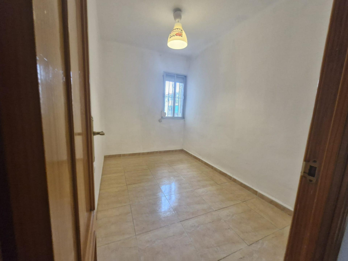 3 Bed Apartment for sale in Torremolinos Costa Del Sol, Málaga, Spain