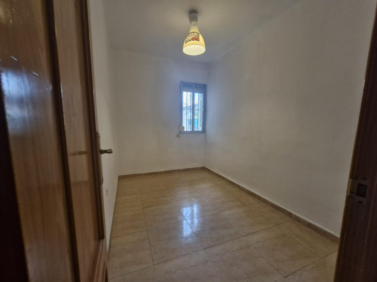 3 Bed Apartment for sale in Torremolinos Costa Del Sol, Málaga, Spain