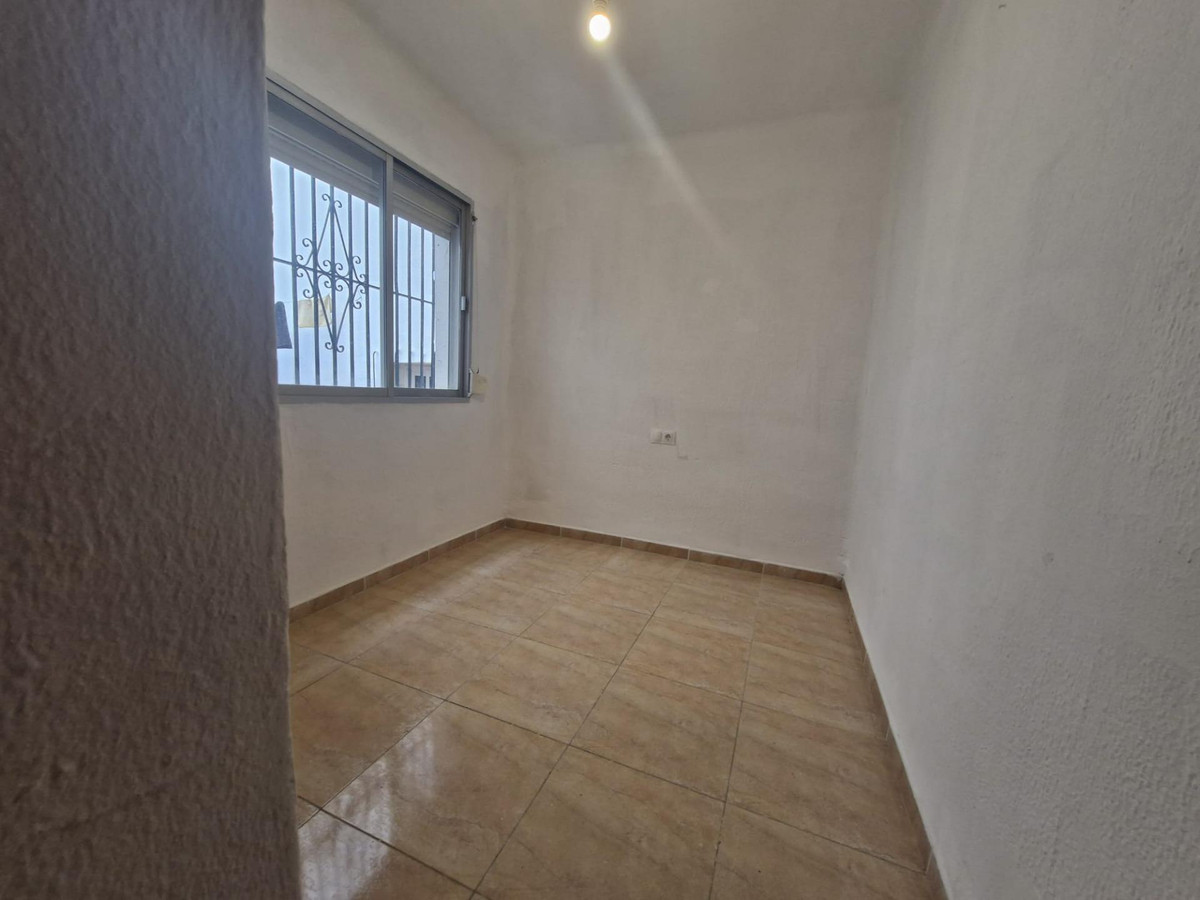 3 Bed Apartment for sale in Torremolinos Costa Del Sol, Málaga, Spain