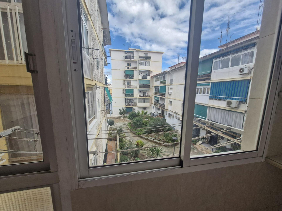 3 Bed Apartment for sale in Torremolinos Costa Del Sol, Málaga, Spain