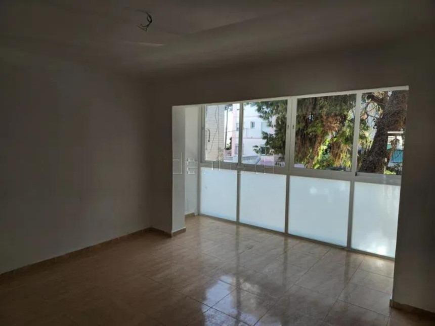 3 Bed Apartment for sale in Torremolinos Costa Del Sol, Málaga, Spain