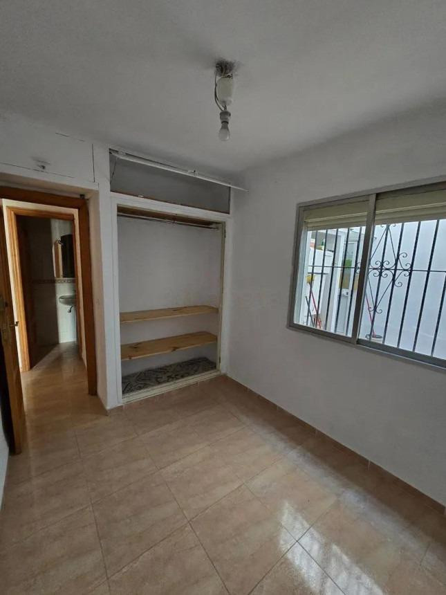 3 Bed Apartment for sale in Torremolinos Costa Del Sol, Málaga, Spain