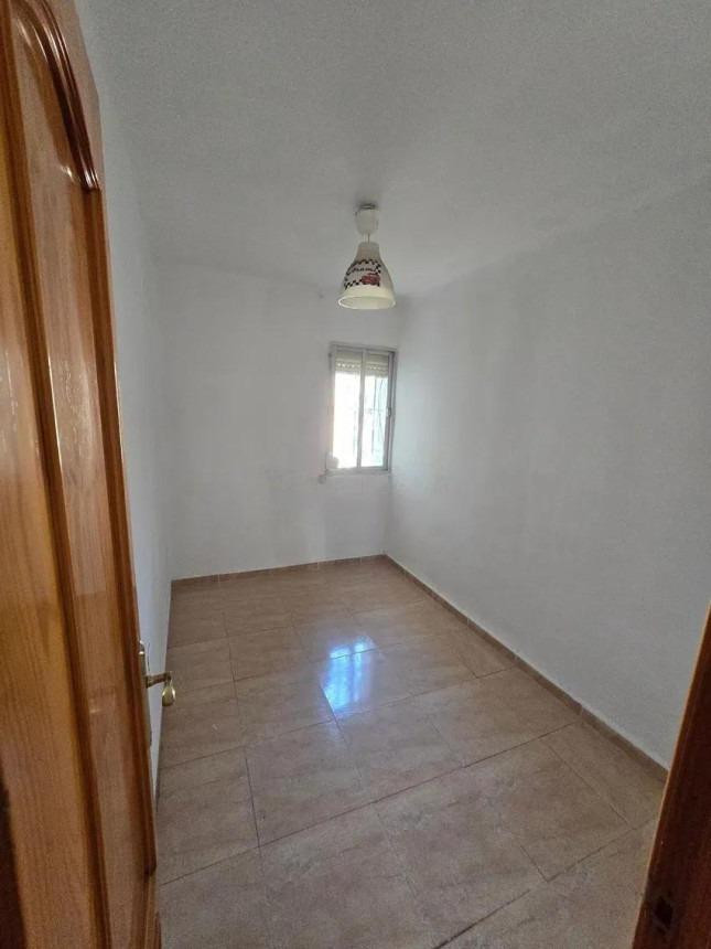 3 Bed Apartment for sale in Torremolinos Costa Del Sol, Málaga, Spain