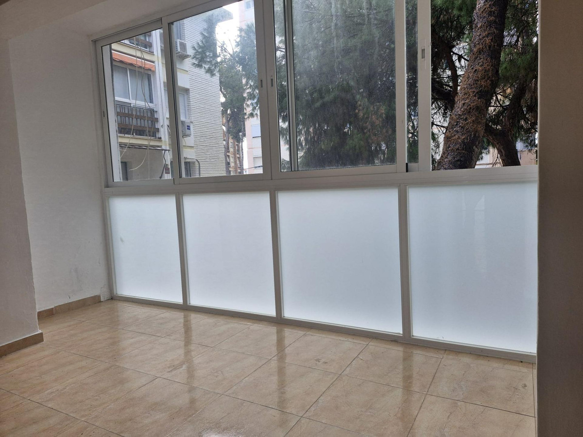 3 Bed Apartment for sale in Torremolinos Costa Del Sol, Málaga, Spain