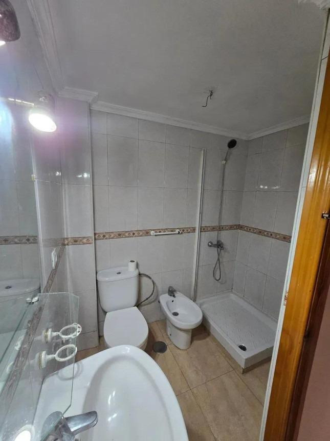 3 Bed Apartment for sale in Torremolinos Costa Del Sol, Málaga, Spain