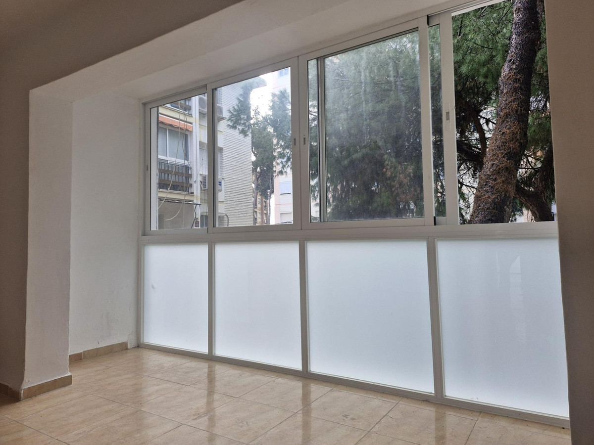 3 Bed Apartment for sale in Torremolinos Costa Del Sol, Málaga, Spain