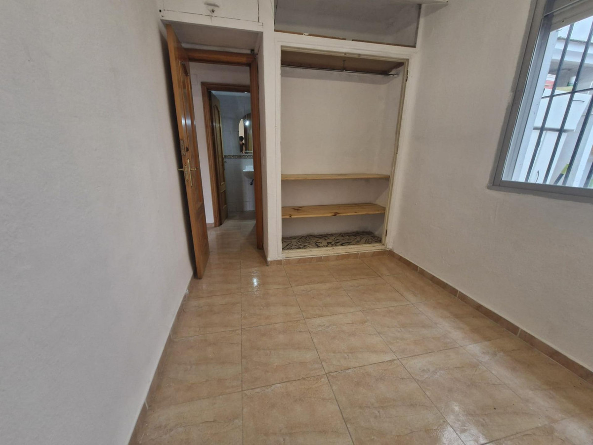 3 Bed Apartment for sale in Torremolinos Costa Del Sol, Málaga, Spain