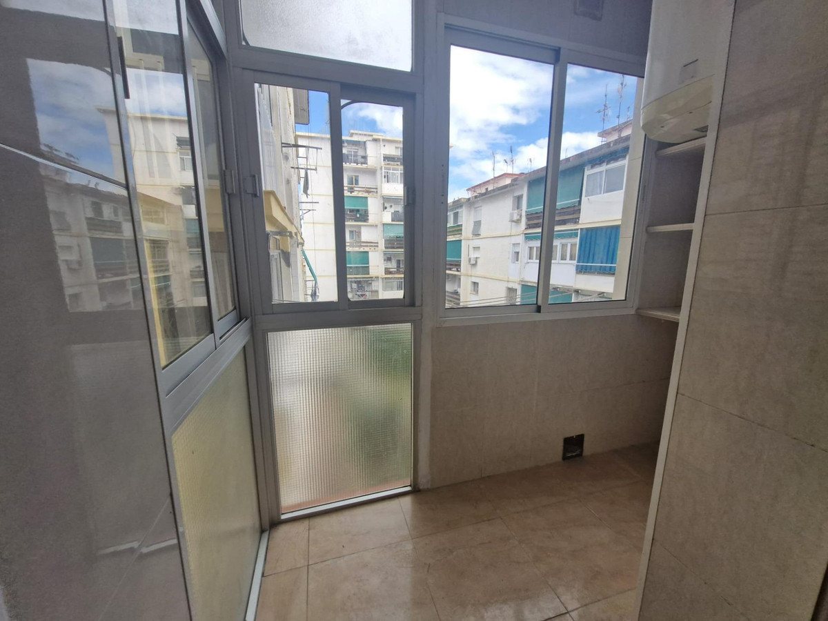 3 Bed Apartment for sale in Torremolinos Costa Del Sol, Málaga, Spain