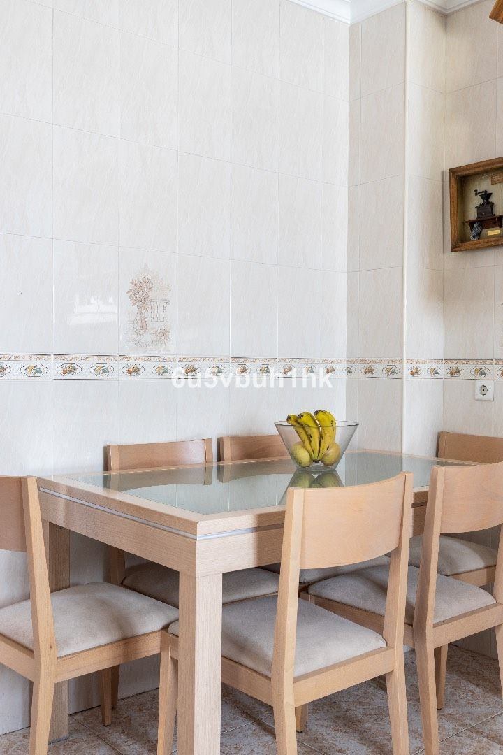 3 Bed Townhouse for sale in El Coto Costa Del Sol, Málaga, Spain