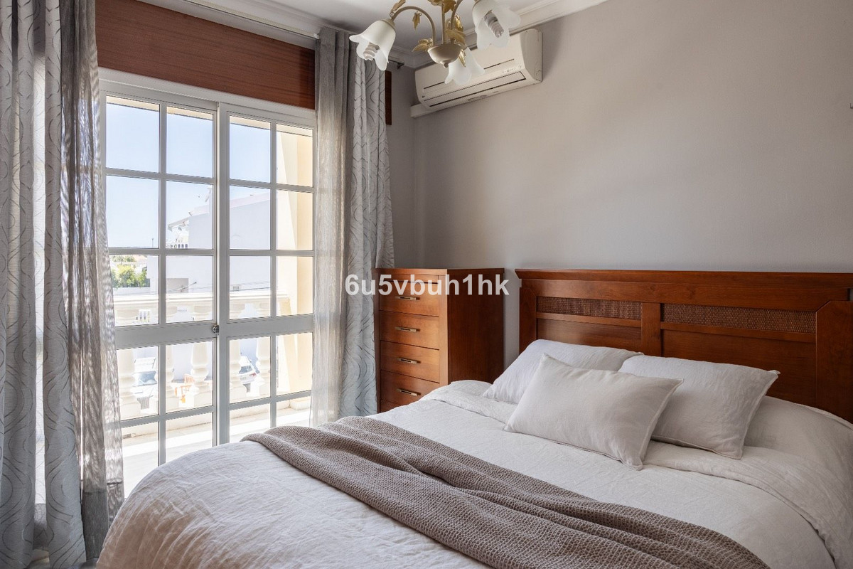 3 Bed Townhouse for sale in El Coto Costa Del Sol, Málaga, Spain