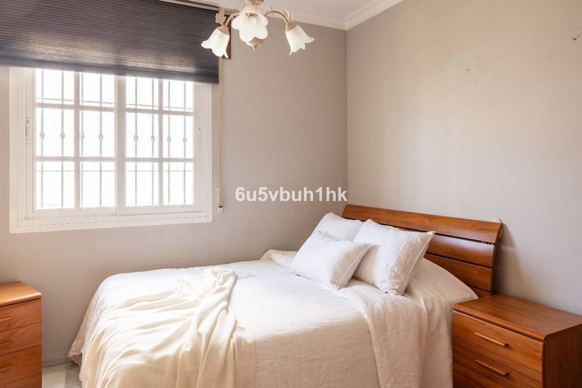 3 Bed Townhouse for sale in El Coto Costa Del Sol, Málaga, Spain