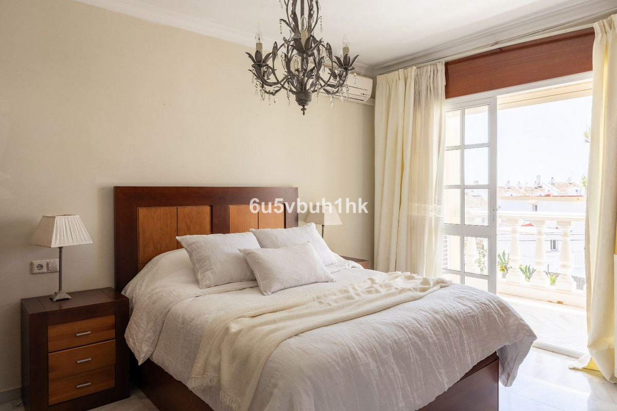 3 Bed Townhouse for sale in El Coto Costa Del Sol, Málaga, Spain