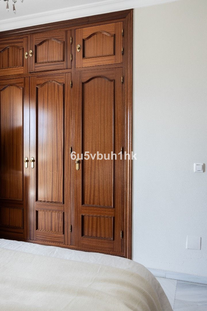 3 Bed Townhouse for sale in El Coto Costa Del Sol, Málaga, Spain