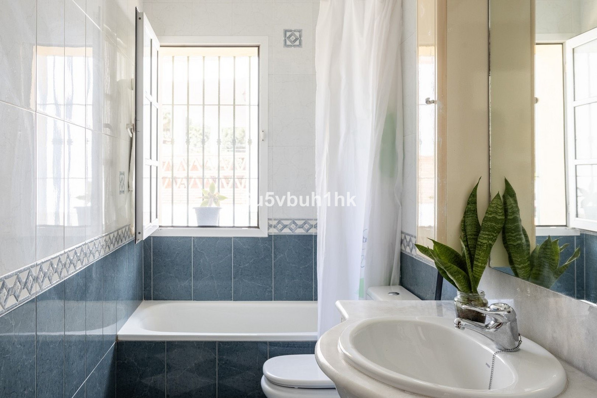 3 Bed Townhouse for sale in El Coto Costa Del Sol, Málaga, Spain