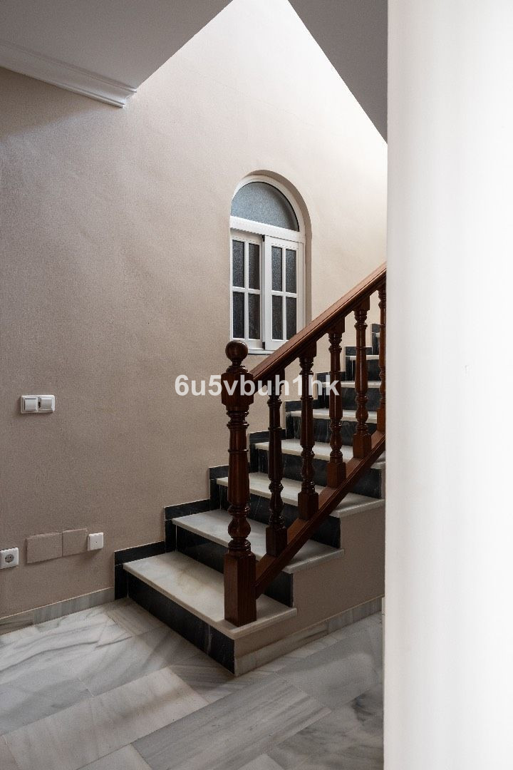 3 Bed Townhouse for sale in El Coto Costa Del Sol, Málaga, Spain