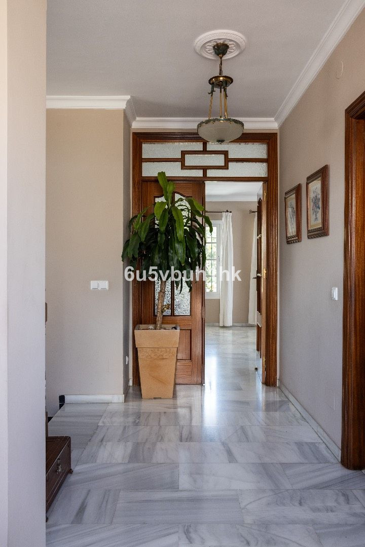 3 Bed Townhouse for sale in El Coto Costa Del Sol, Málaga, Spain