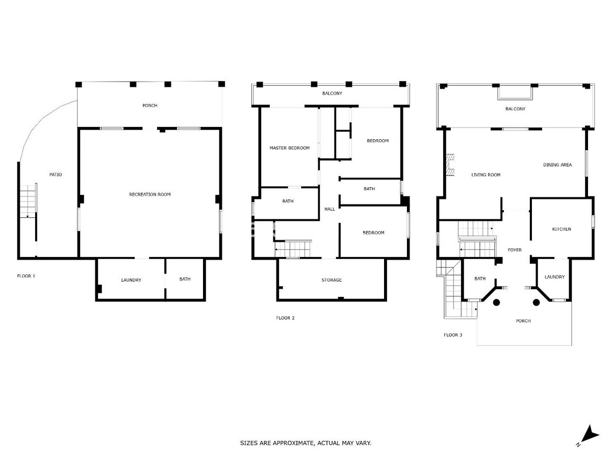 3 Bed Townhouse for sale in El Coto Costa Del Sol, Málaga, Spain