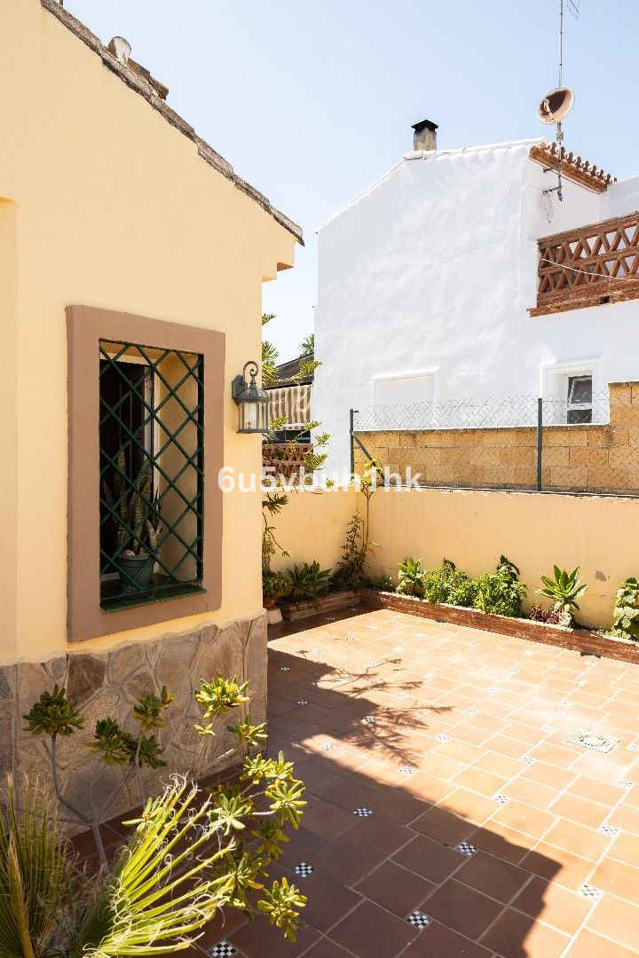 3 Bed Townhouse for sale in El Coto Costa Del Sol, Málaga, Spain