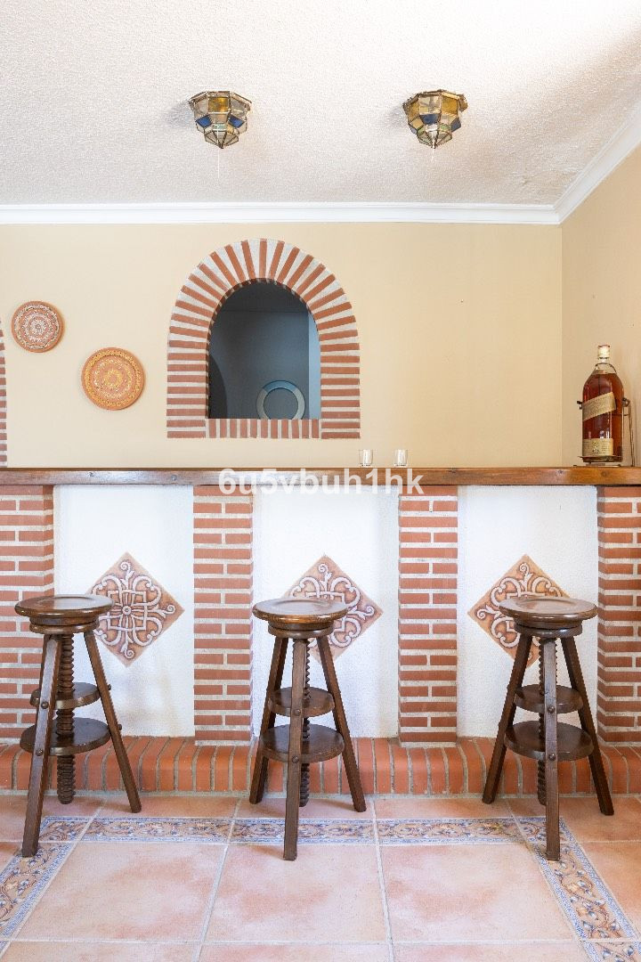 3 Bed Townhouse for sale in El Coto Costa Del Sol, Málaga, Spain